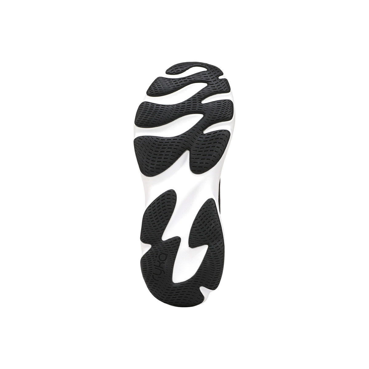 Rezorb Max - Image 6