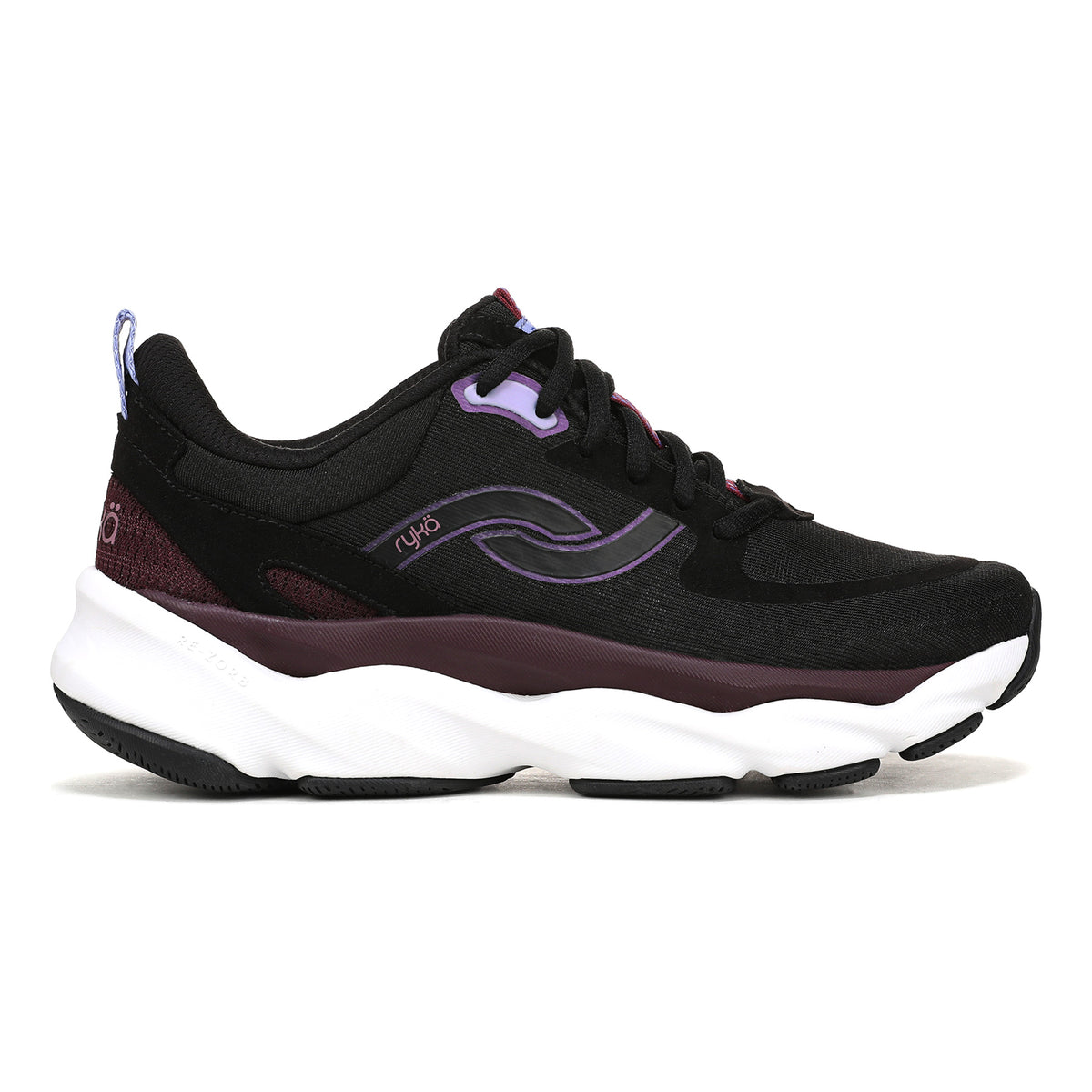 Rezorb Max - Image 7