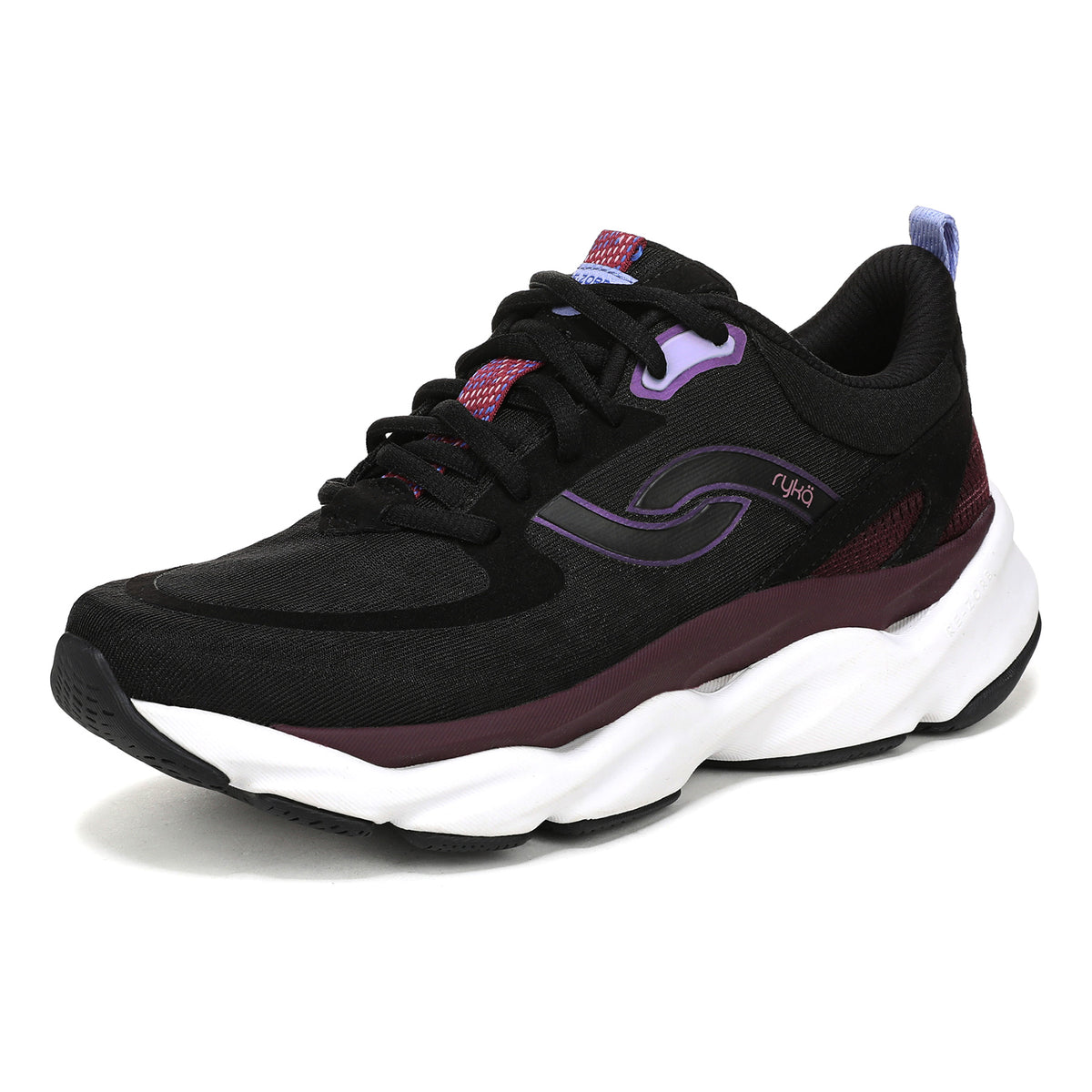 Rezorb Max - Image 8