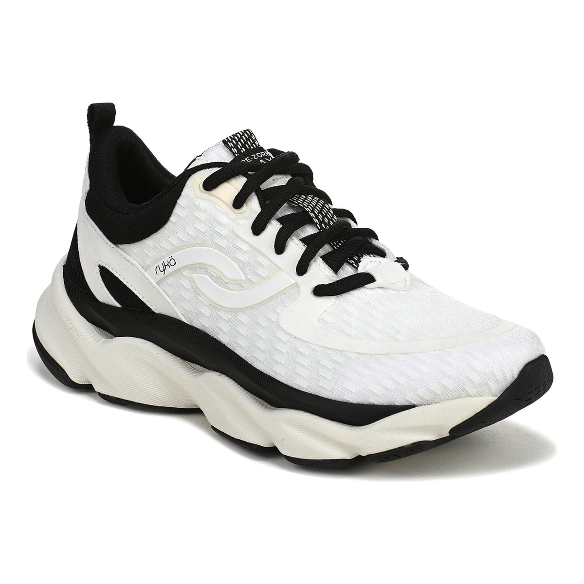 Rezorb Max - Image 1