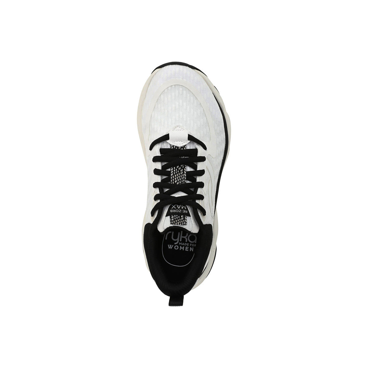 Rezorb Max - Image 2