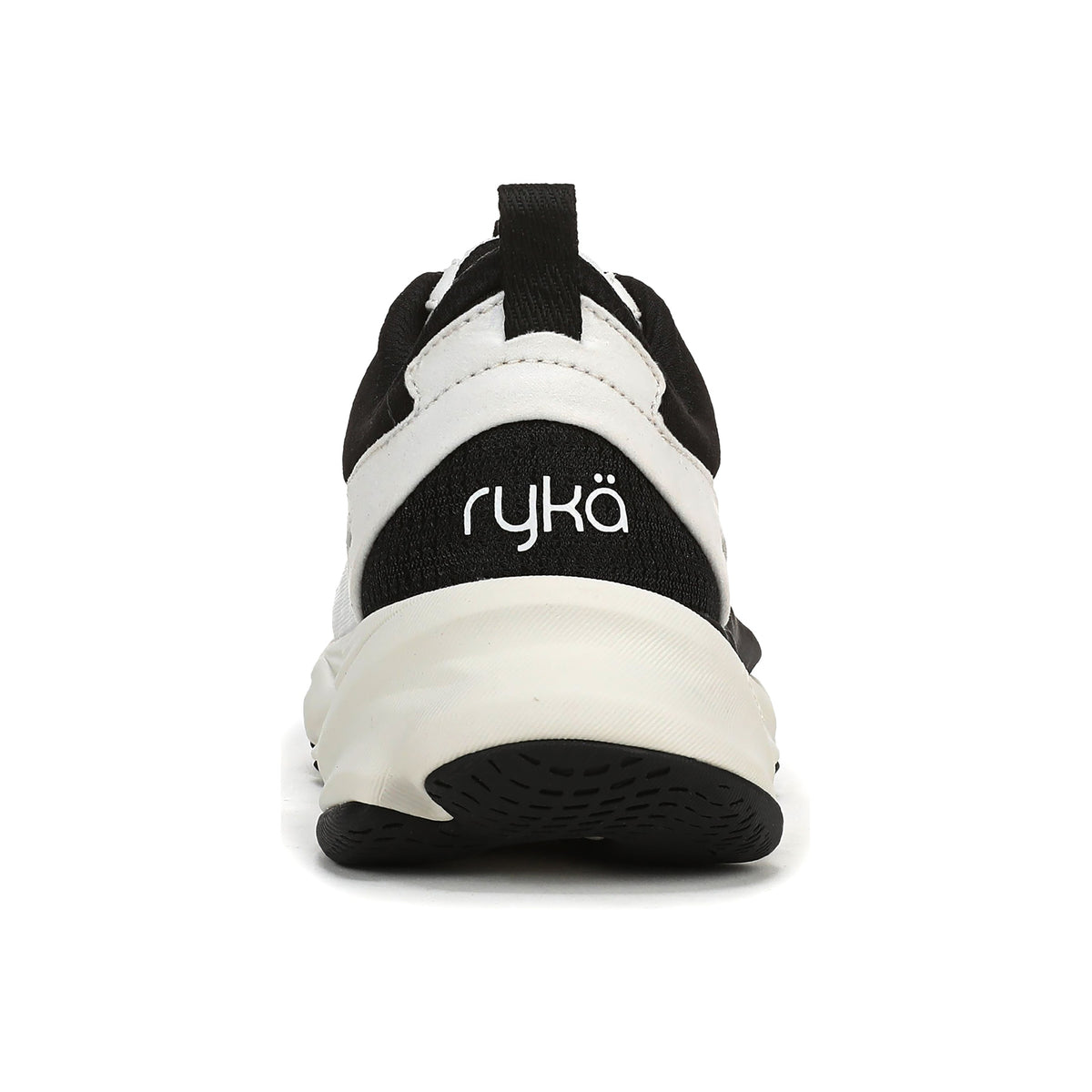 Rezorb Max - Image 3