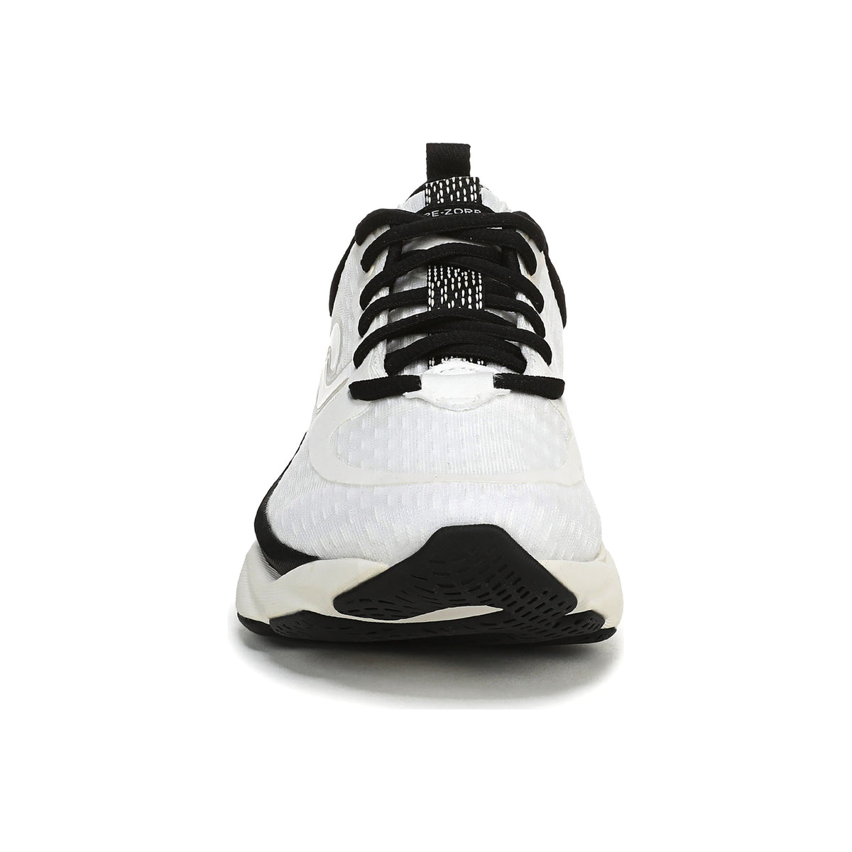 Rezorb Max - Image 4