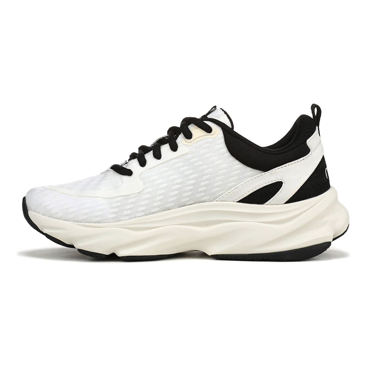 Rezorb Max - Image 5