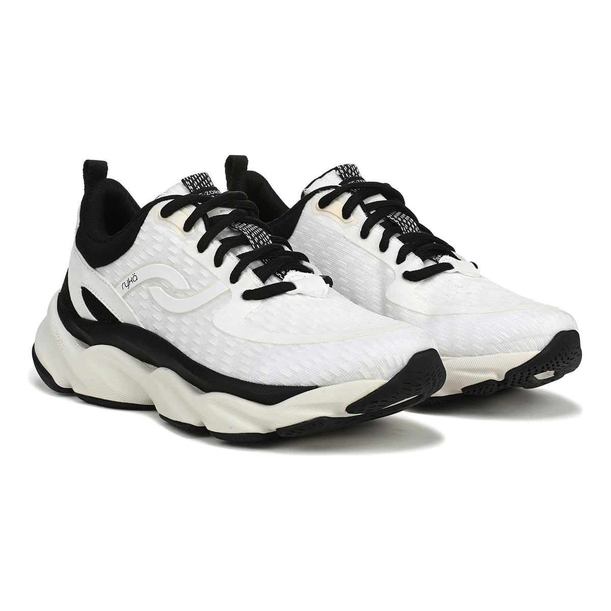 Rezorb Max - Image 6