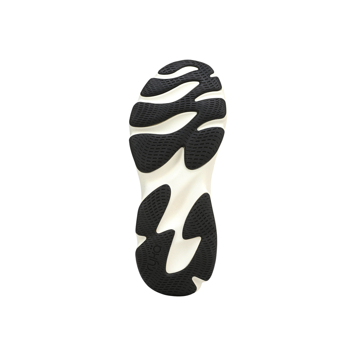 Rezorb Max - Image 7