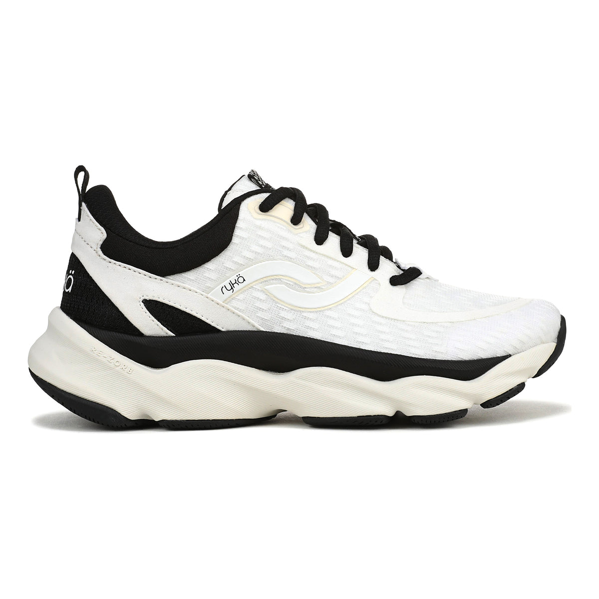 Rezorb Max - Image 8