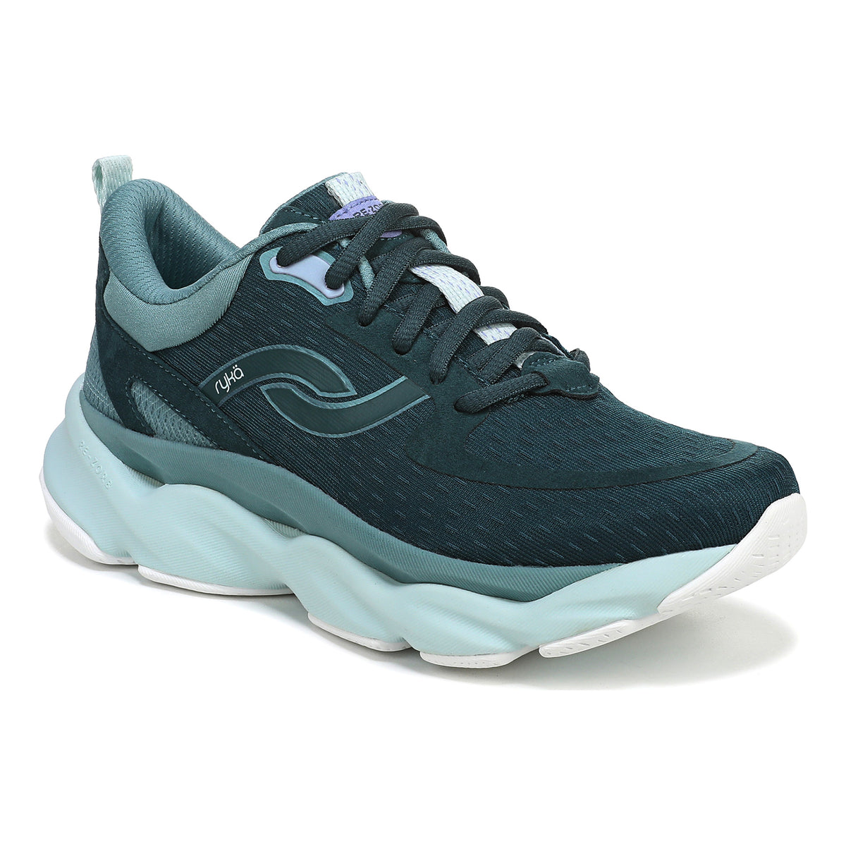 Rezorb Max - Image 1