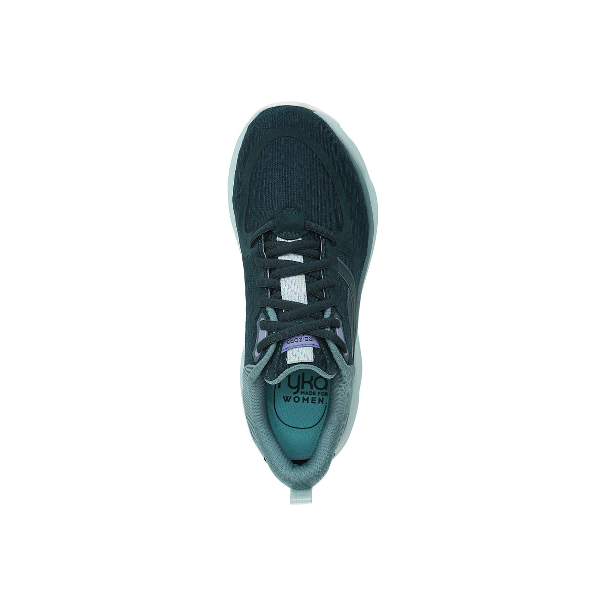 Rezorb Max - Image 2