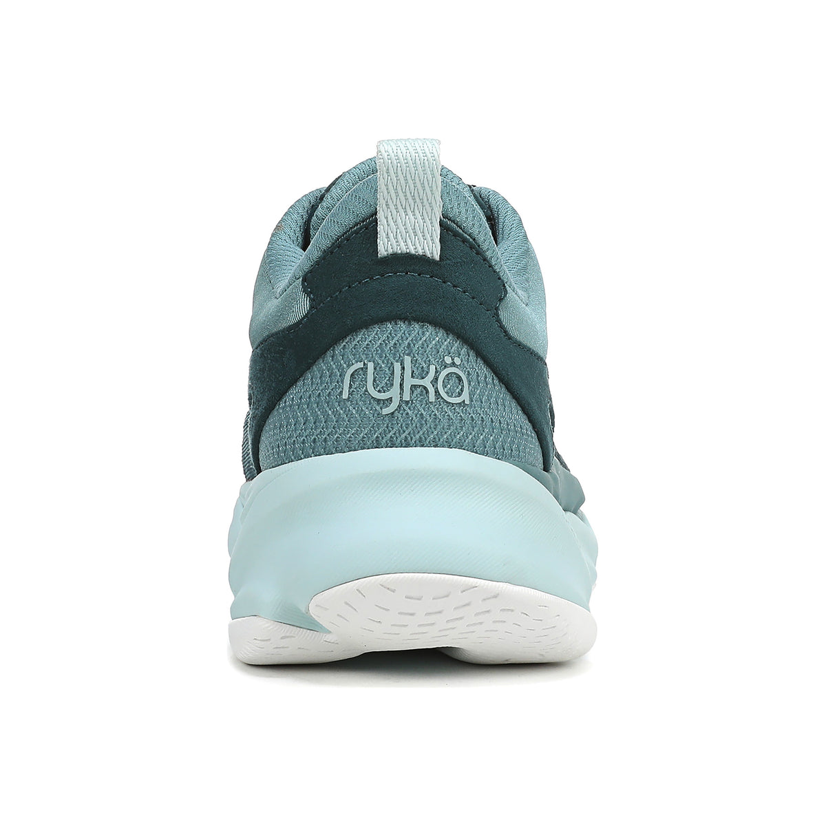 Rezorb Max - Image 3