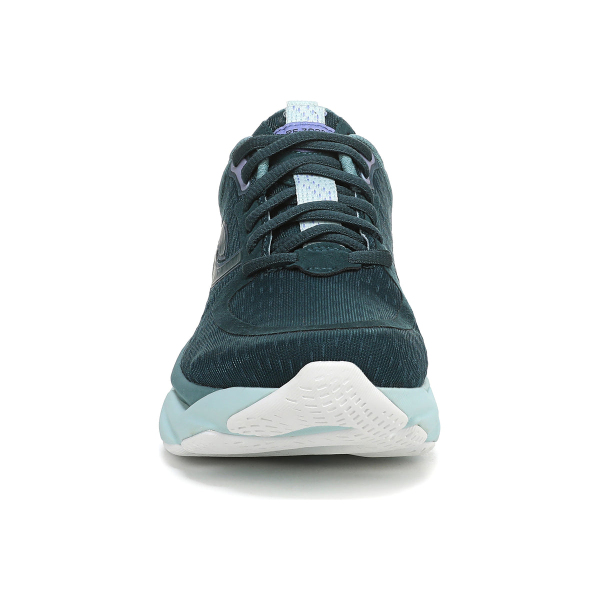 Rezorb Max - Image 4