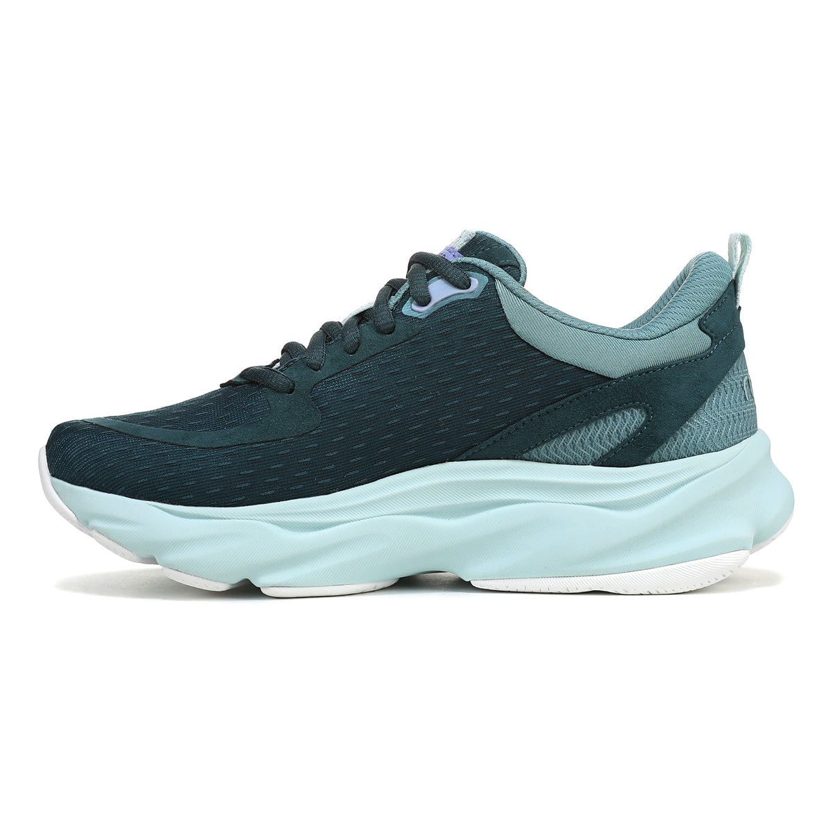 Rezorb Max - Image 5