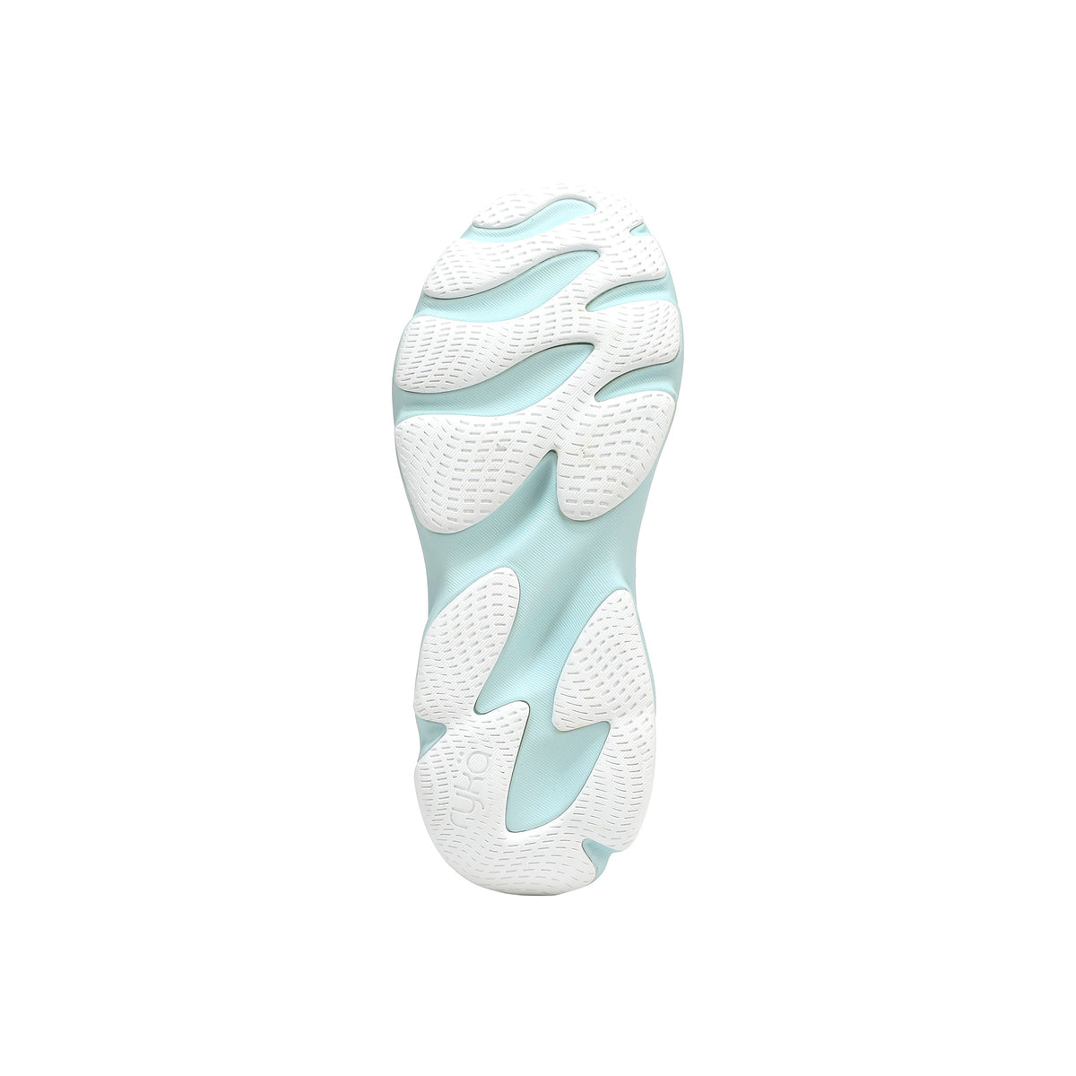 Rezorb Max - Image 6
