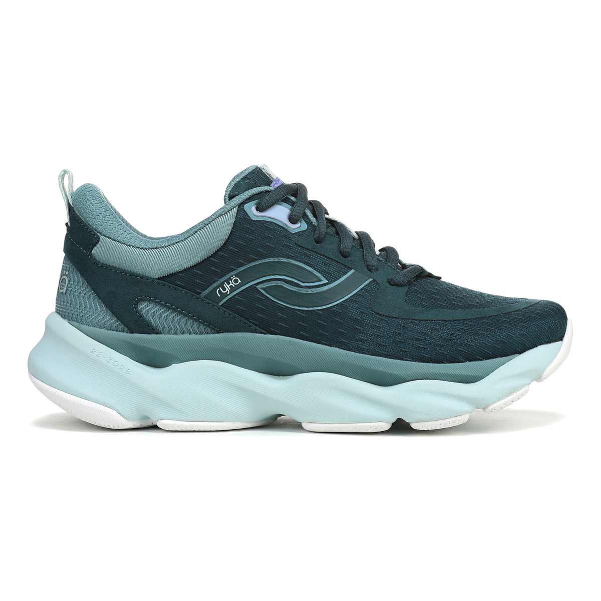 Rezorb Max - Image 7