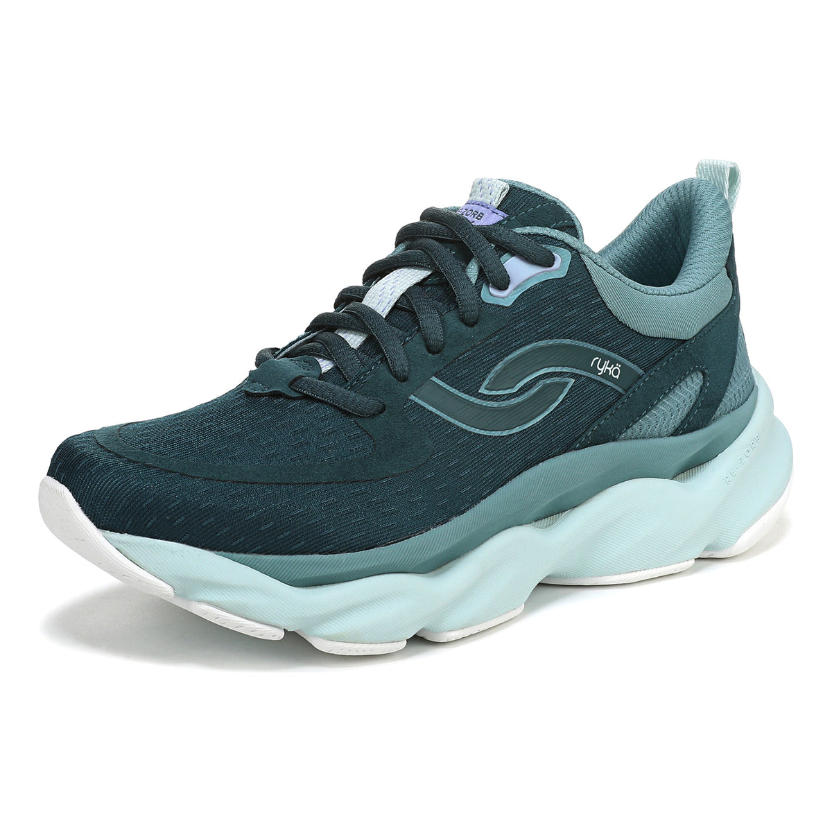 Rezorb Max - Image 8