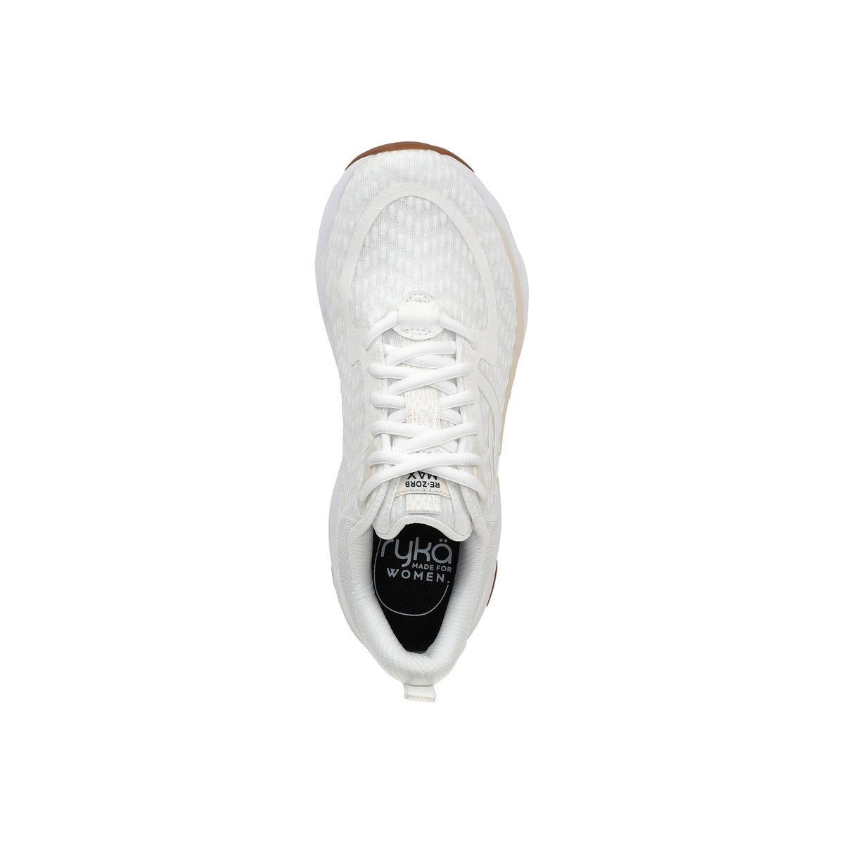 Rezorb Max - Image 2