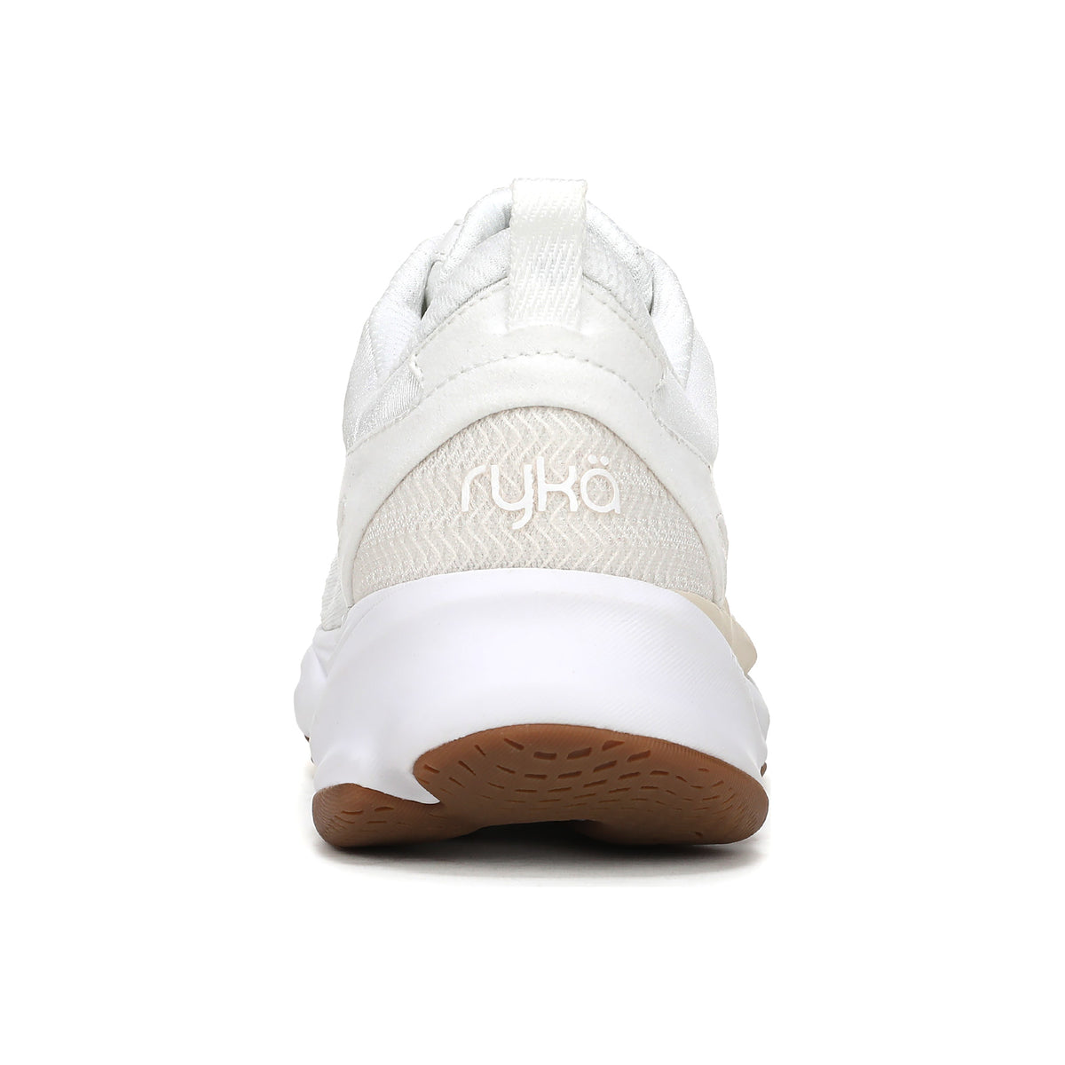 Rezorb Max - Image 3