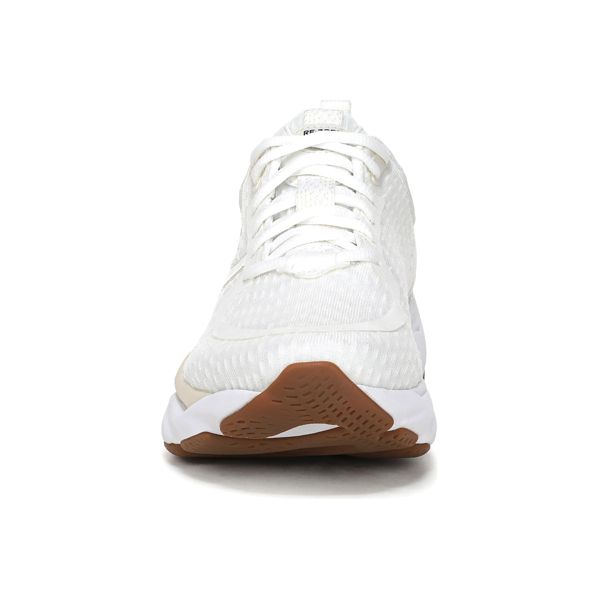 Rezorb Max - Image 4