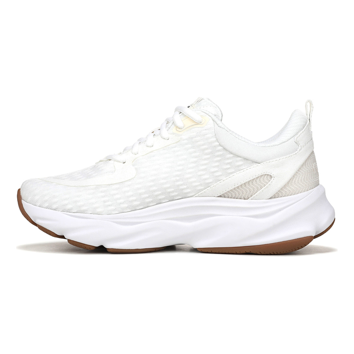 Rezorb Max - Image 5