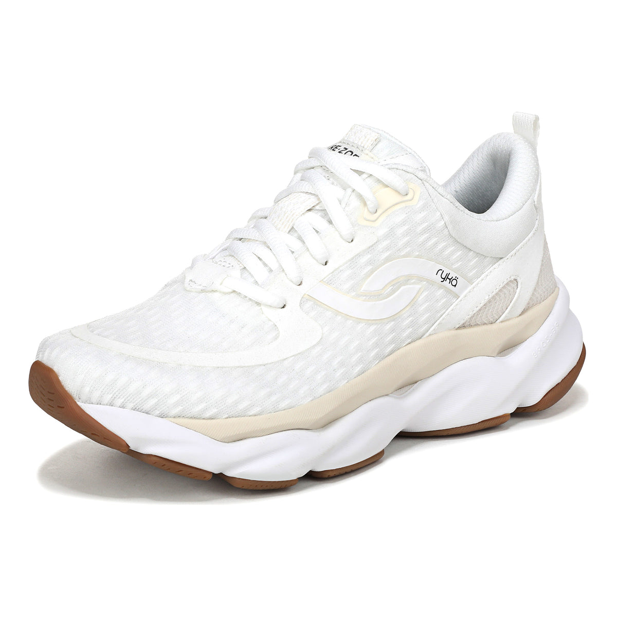 Rezorb Max - Image 8