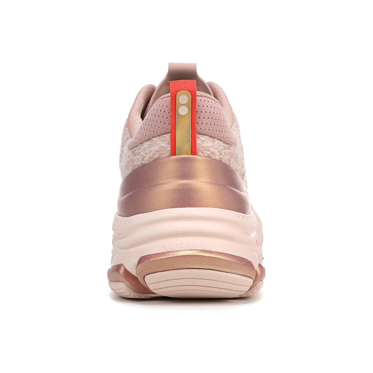 Dedicate LX - Image 3