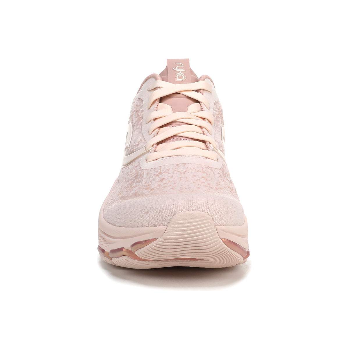 Dedicate LX - Image 4