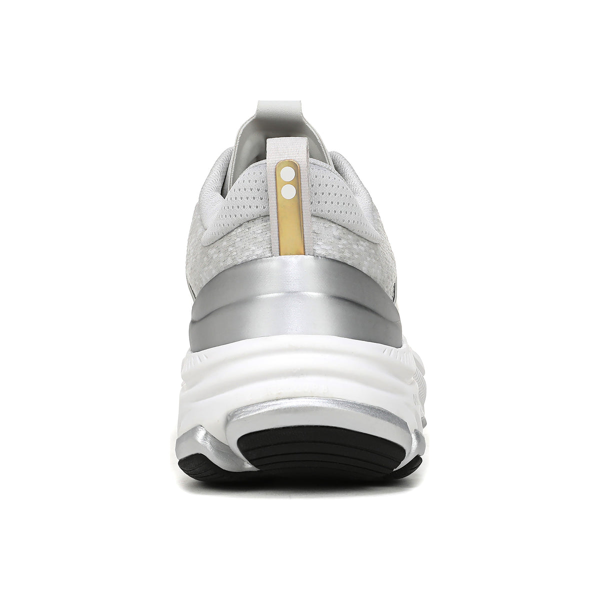 Dedicate LX - Image 3