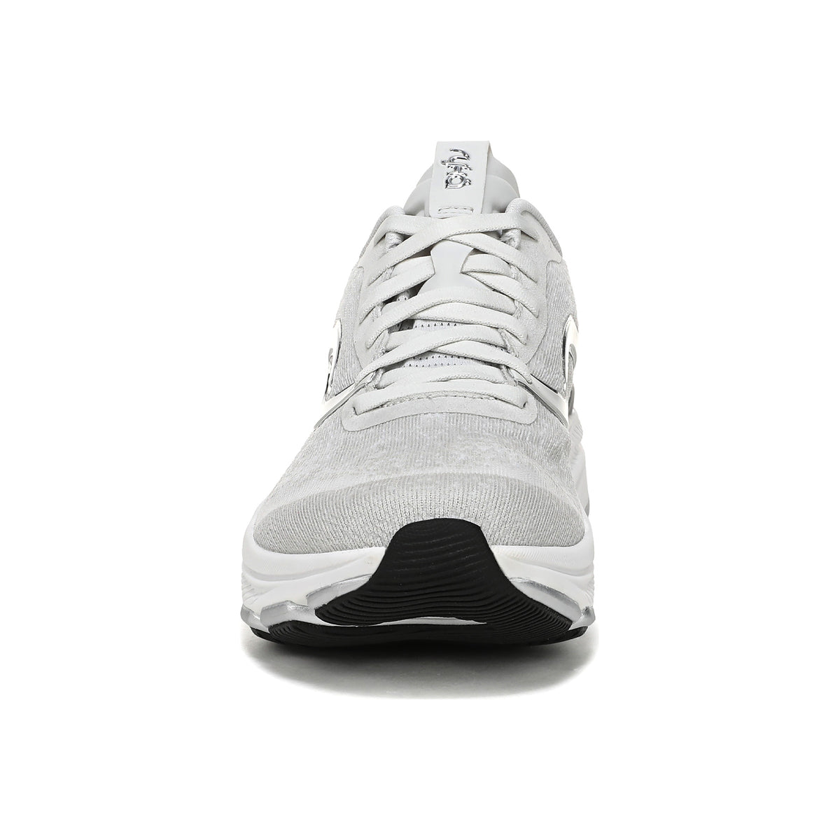 Dedicate LX - Image 4