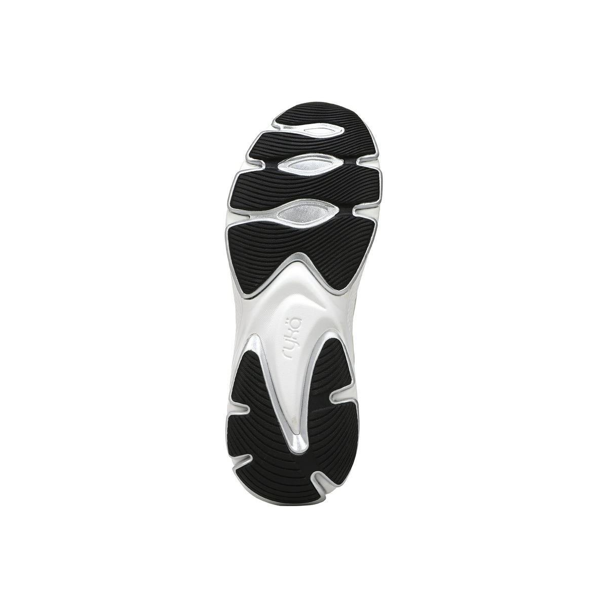 Dedicate LX - Image 6