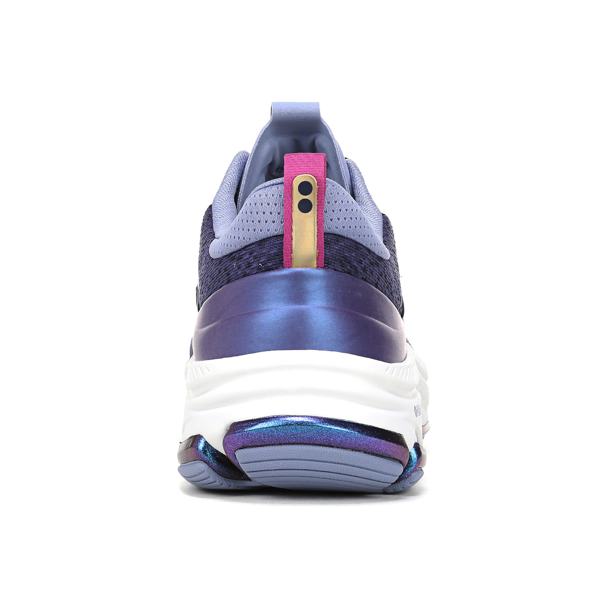 Dedicate LX - Image 3