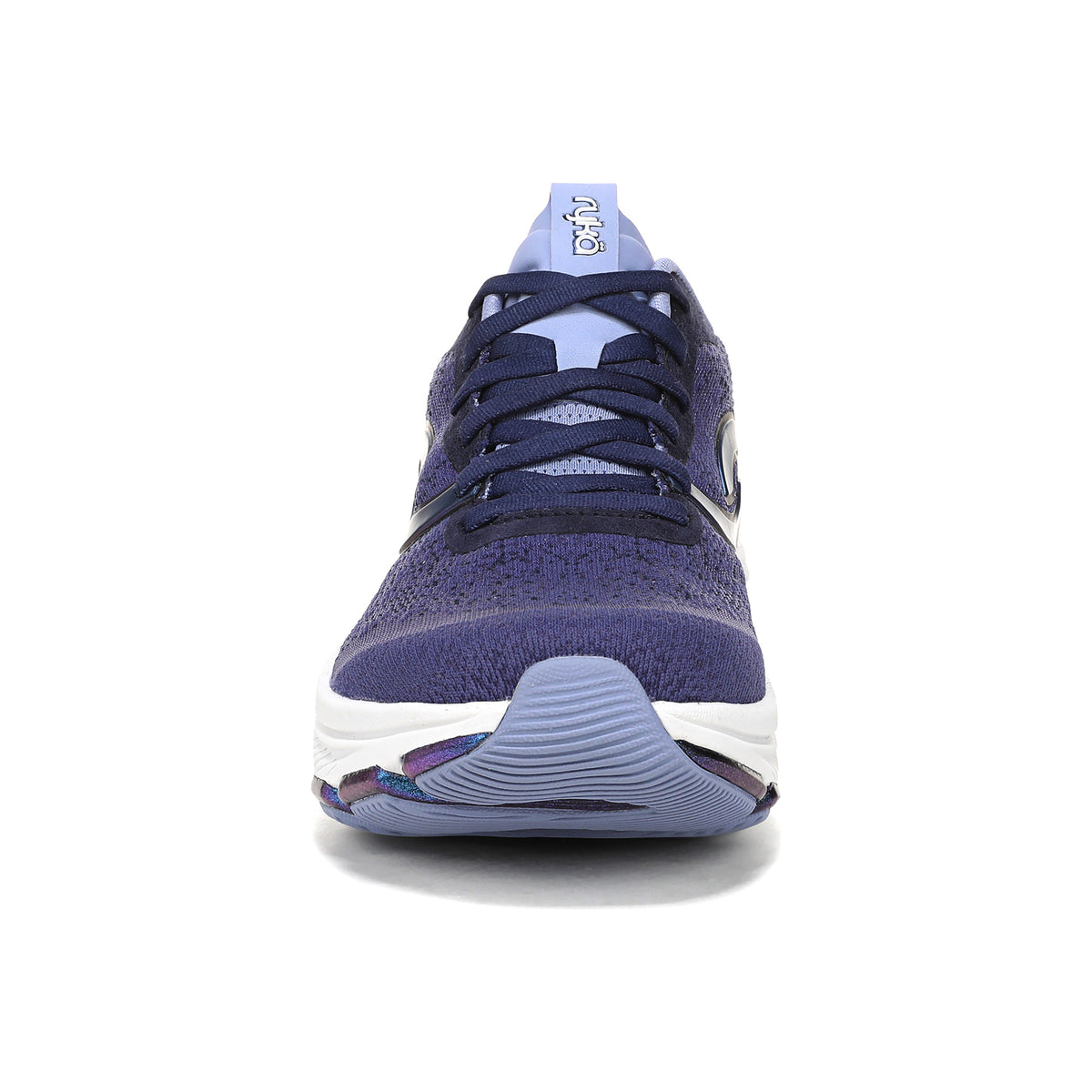 Dedicate LX - Image 4