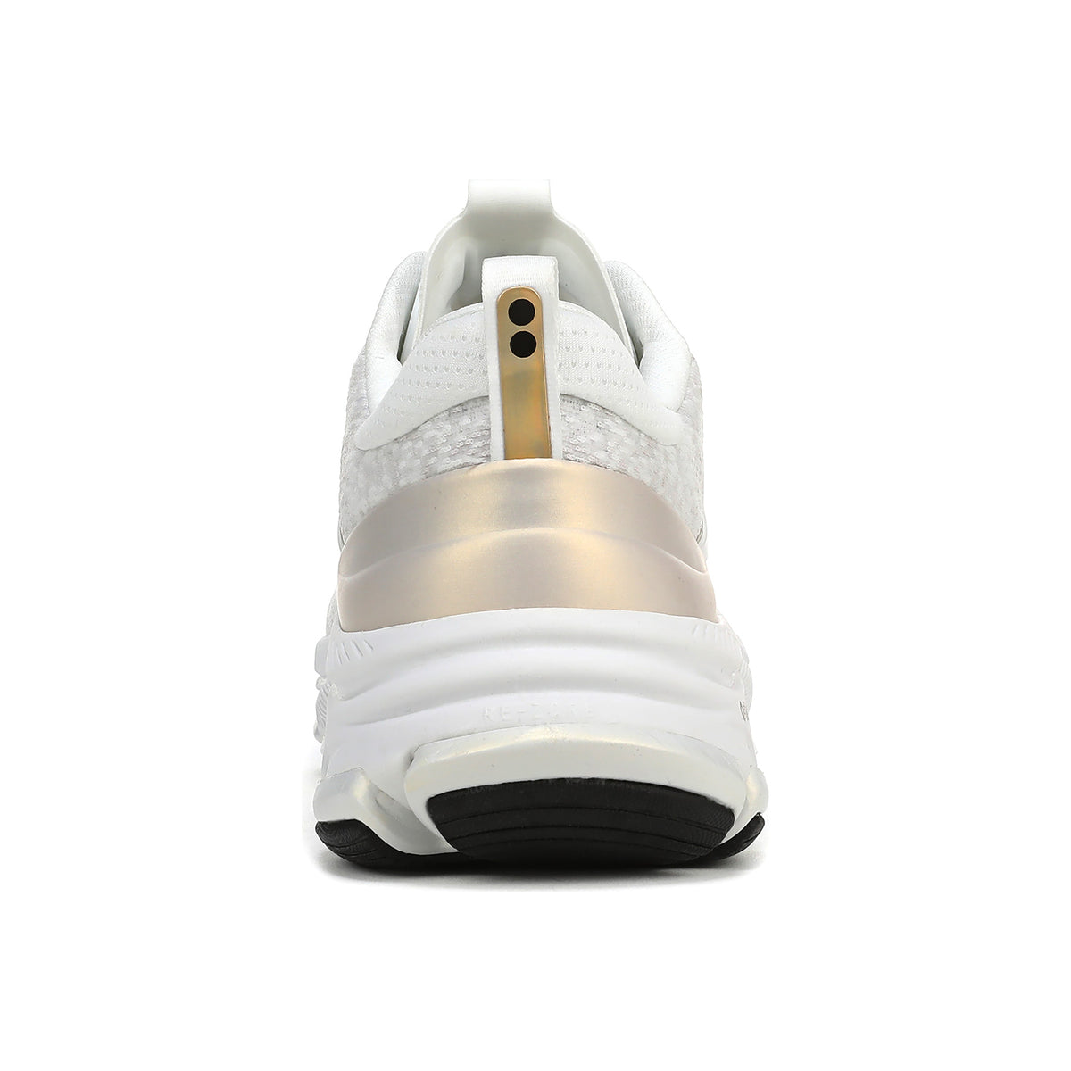 Dedicate LX - Image 3