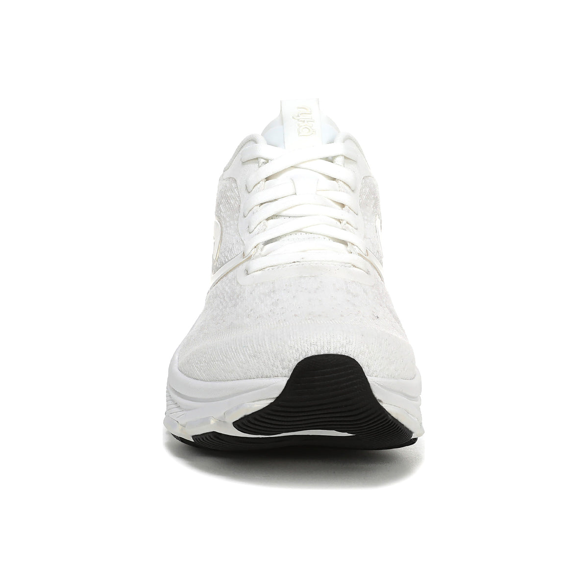 Dedicate LX - Image 4