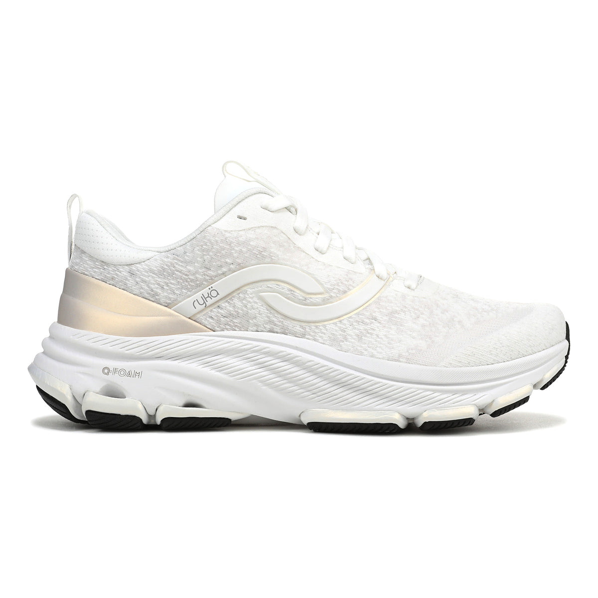 Dedicate LX - Image 7