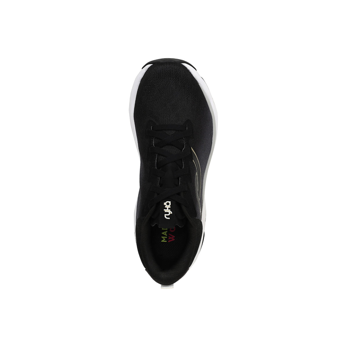Elevate Lx - Image 2