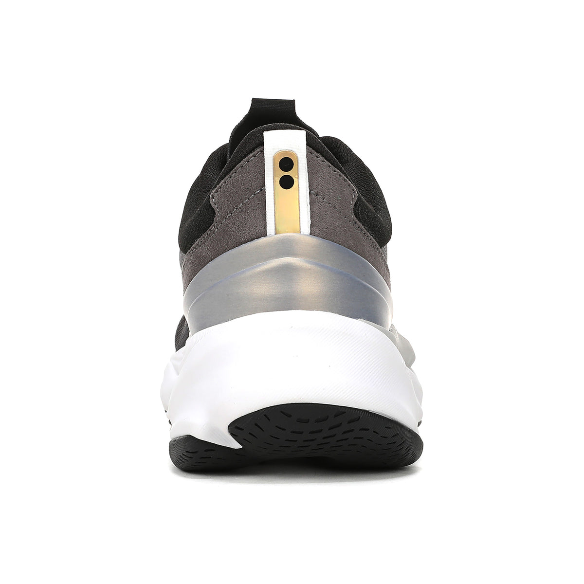 Elevate Lx - Image 3