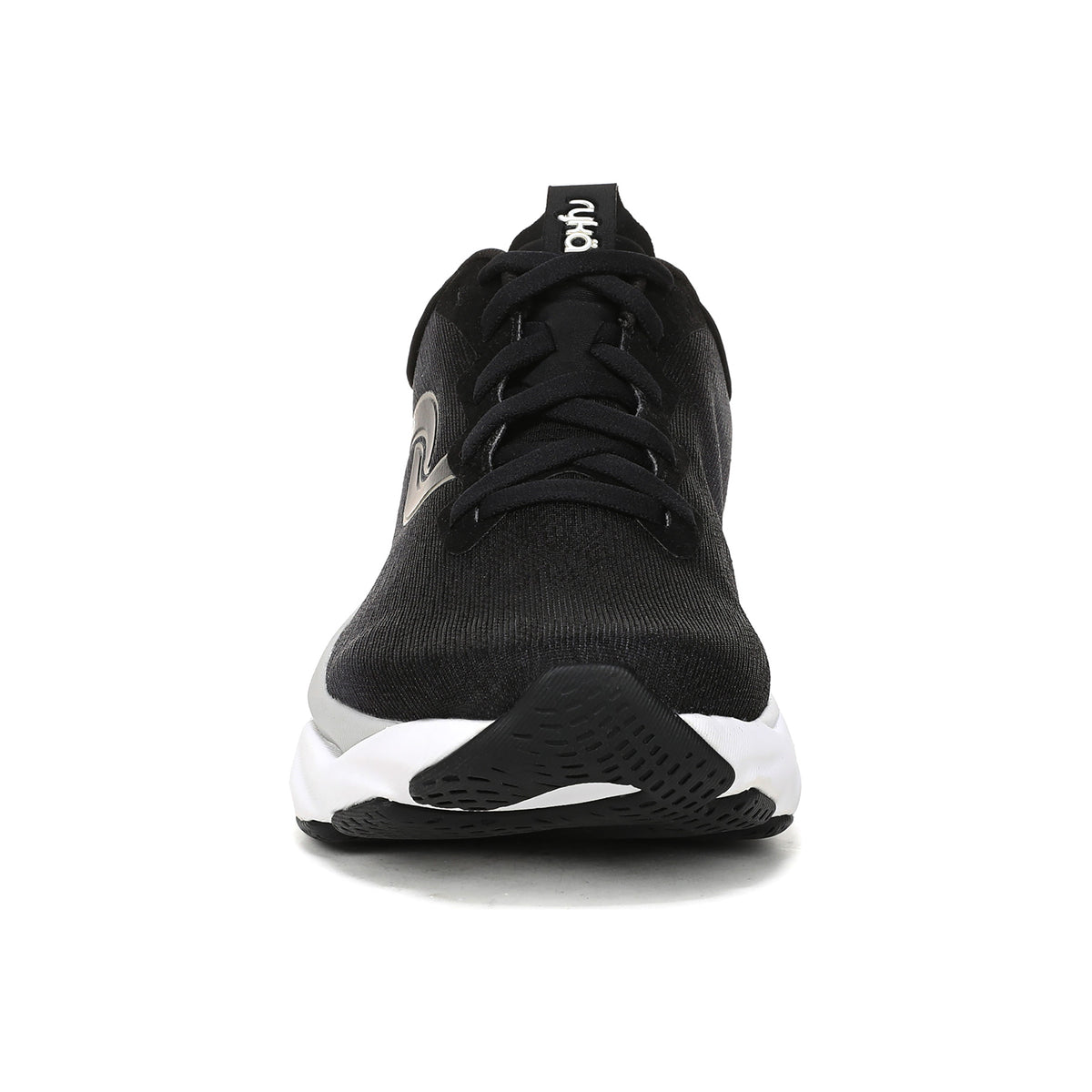 Elevate Lx - Image 4