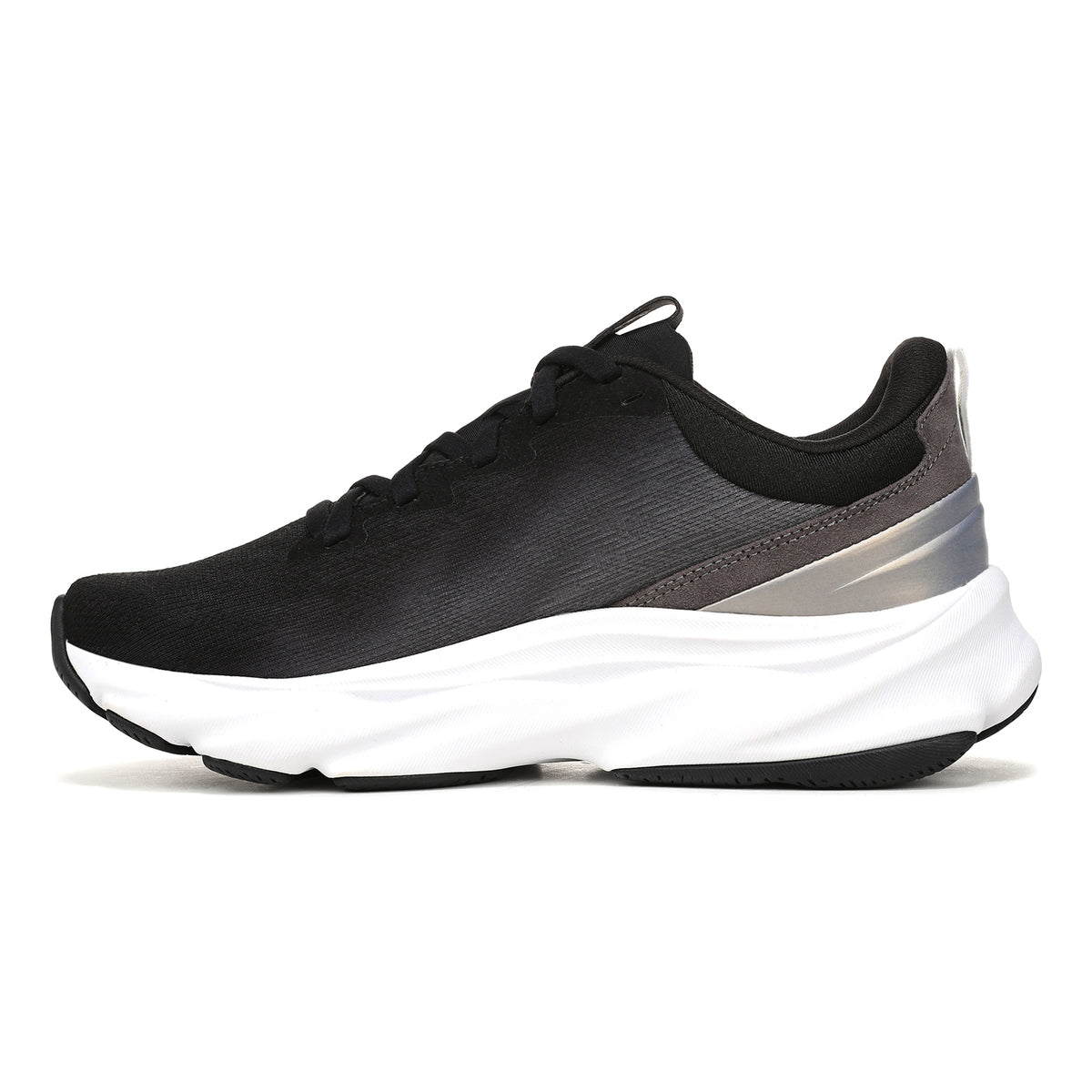 Elevate Lx - Image 5
