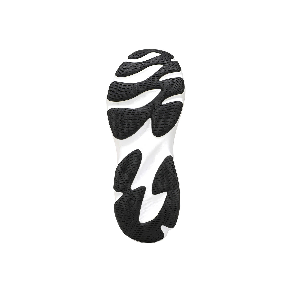 Elevate Lx - Image 6
