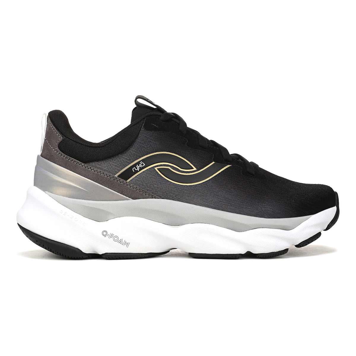 Elevate Lx - Image 7