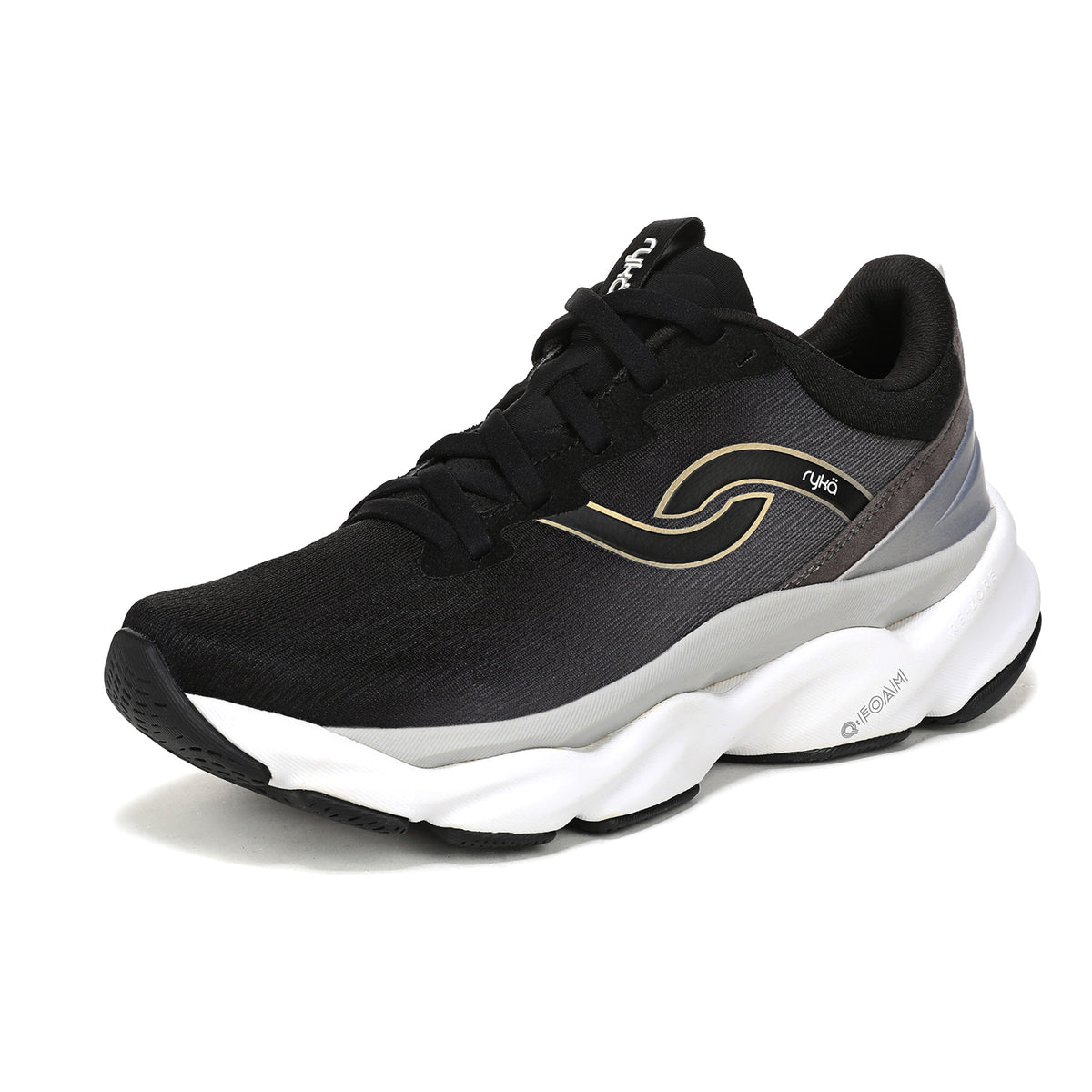 Elevate Lx - Image 8