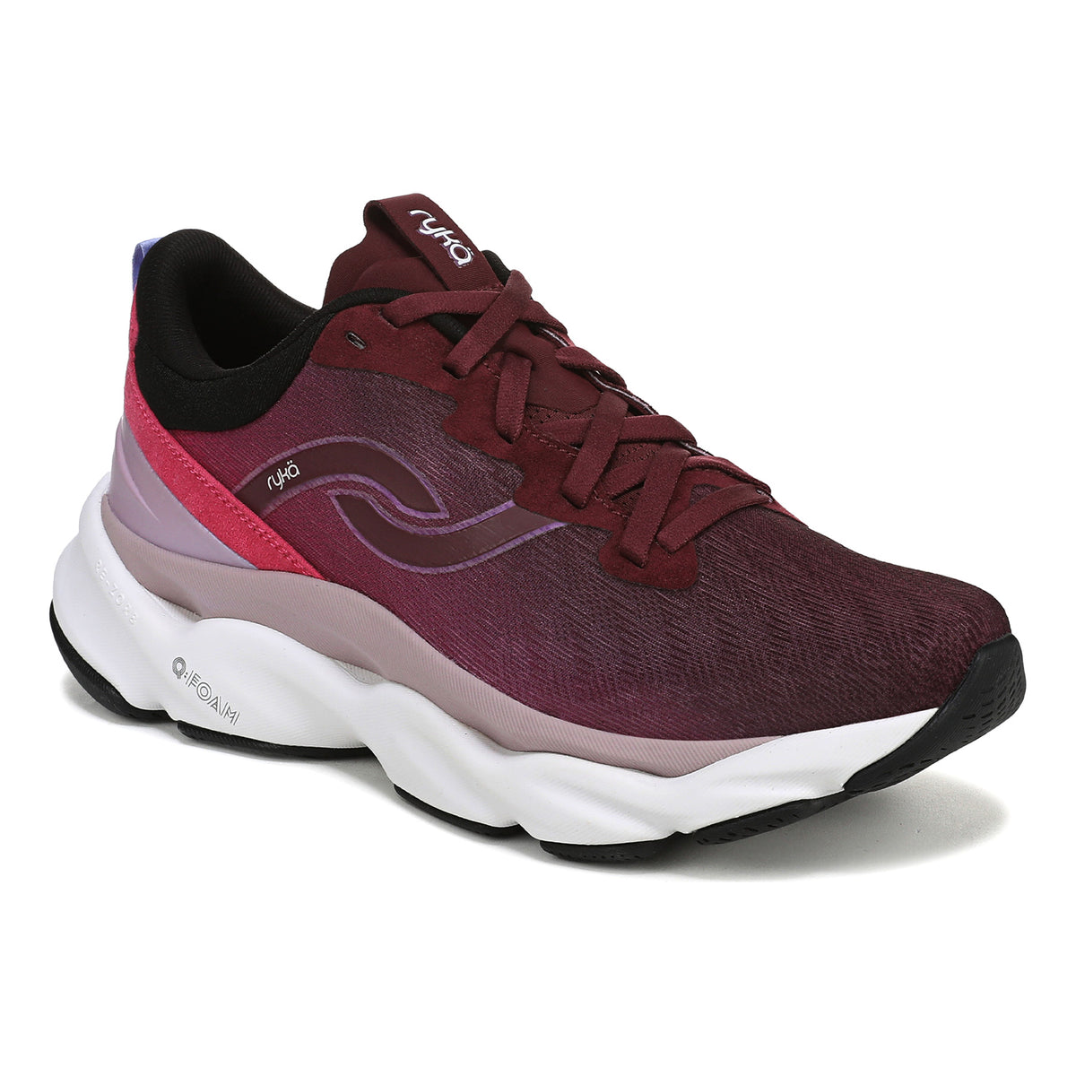 Elevate Lx - Image 1