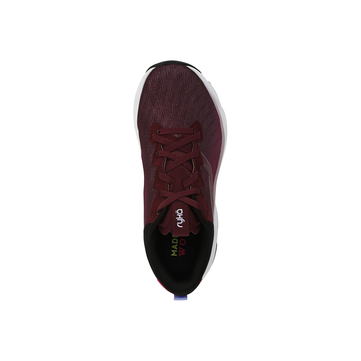 Elevate Lx - Image 2
