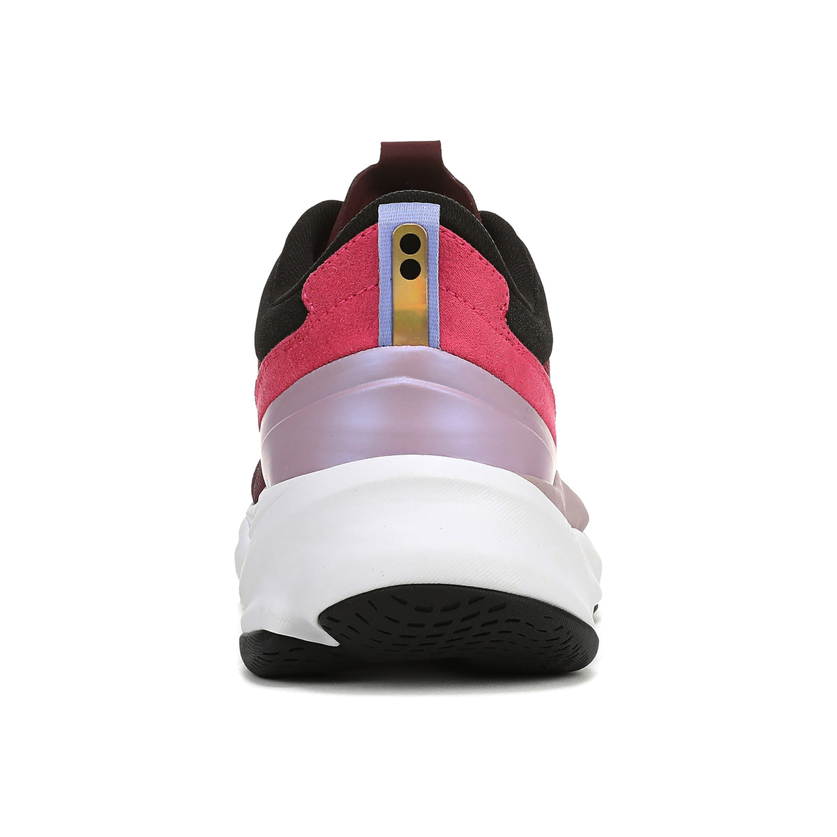 Elevate Lx - Image 3