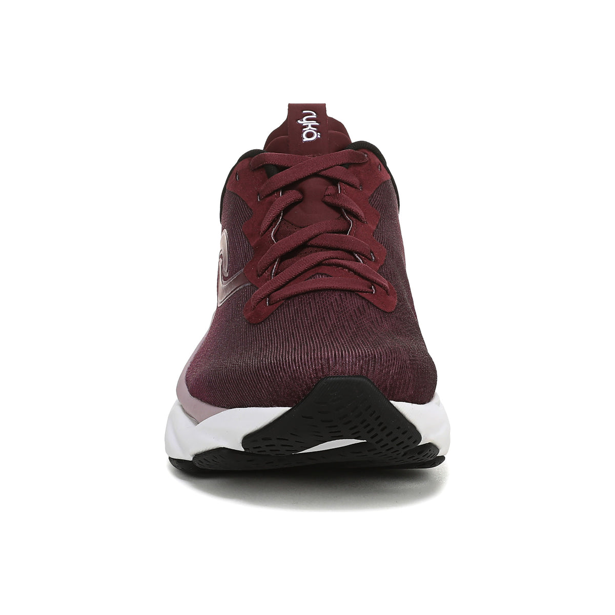 Elevate Lx - Image 4