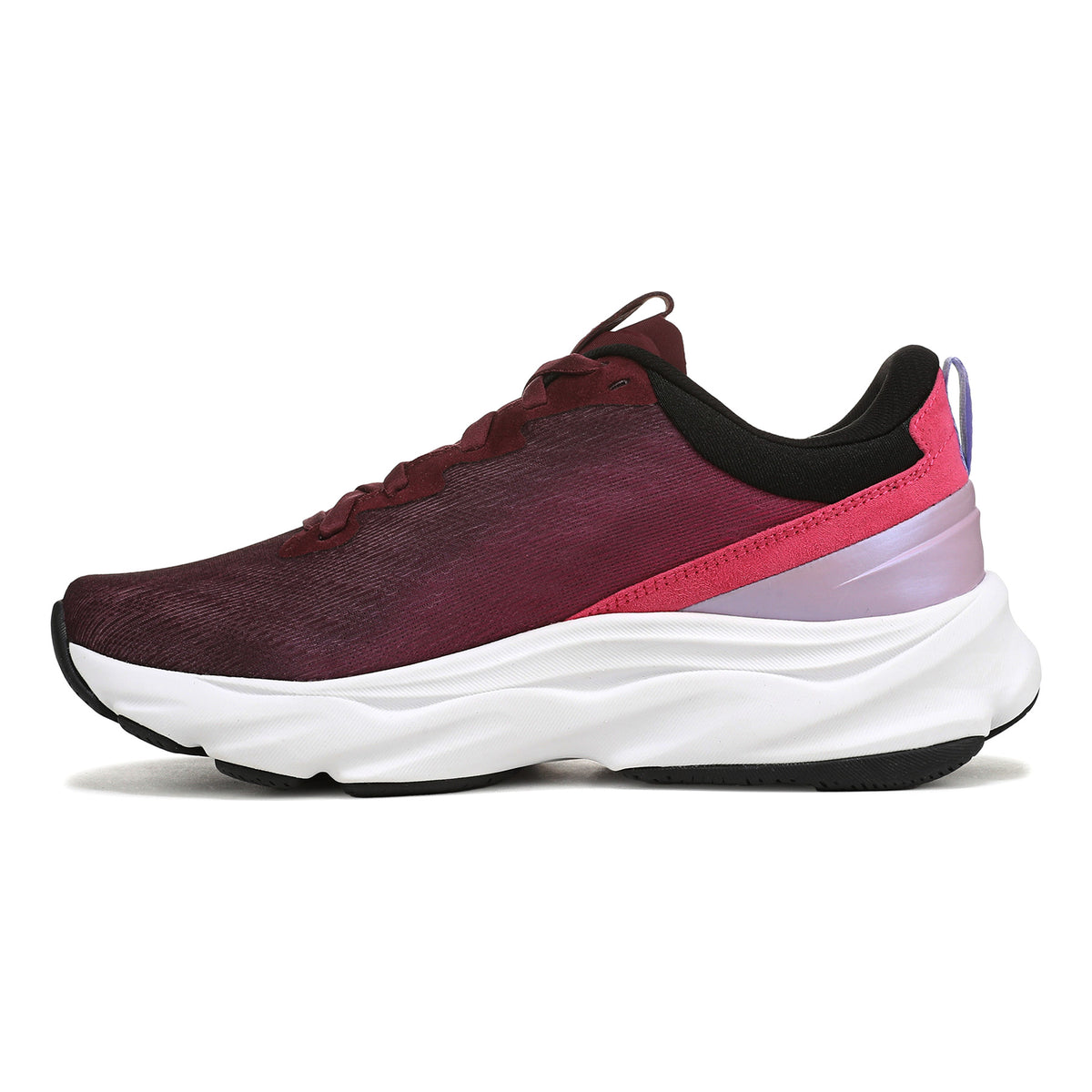 Elevate Lx - Image 5