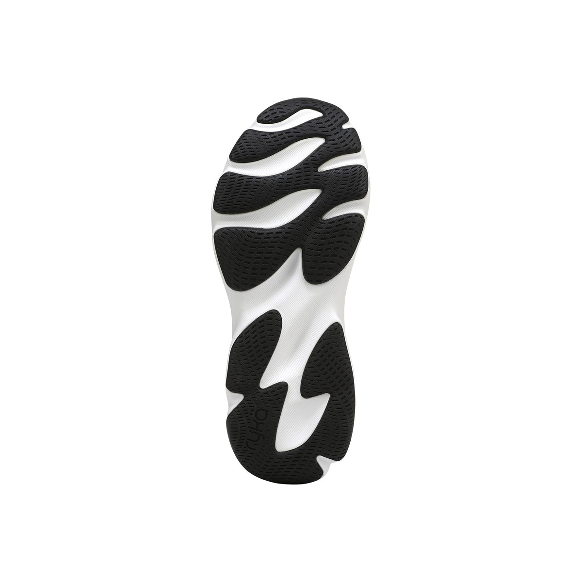 Elevate Lx - Image 6