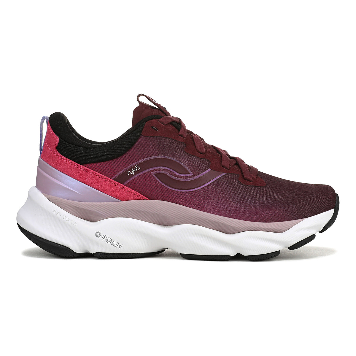 Elevate Lx - Image 7