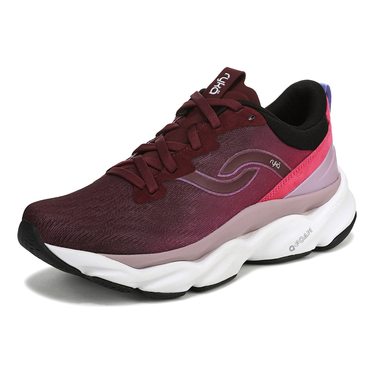 Elevate Lx - Image 8