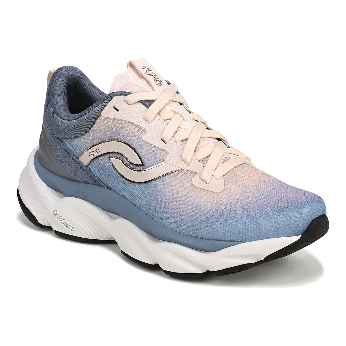 Elevate Lx - Image 1